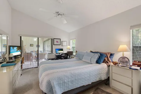 5947 Parkwalk Drive Boynton Beach FL 33472