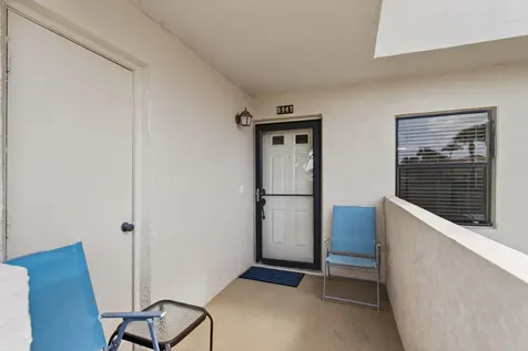 5947 Parkwalk Drive Boynton Beach FL 33472