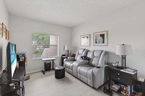 5947 Parkwalk Drive Boynton Beach FL 33472