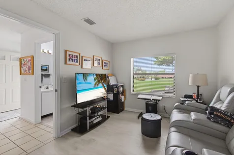 5947 Parkwalk Drive Boynton Beach FL 33472