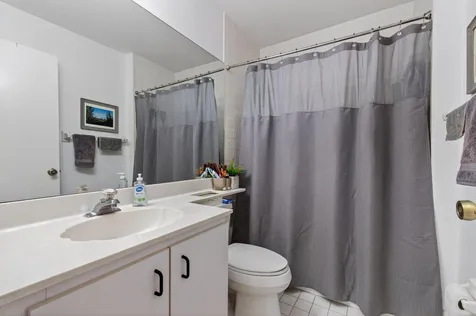 5947 Parkwalk Drive Boynton Beach FL 33472