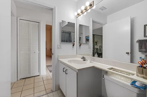 5947 Parkwalk Drive Boynton Beach FL 33472