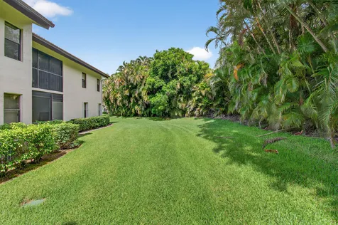5947 Parkwalk Drive Boynton Beach FL 33472