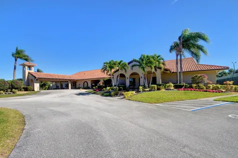 5947 Parkwalk Drive Boynton Beach FL 33472