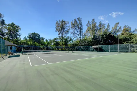5947 Parkwalk Drive Boynton Beach FL 33472