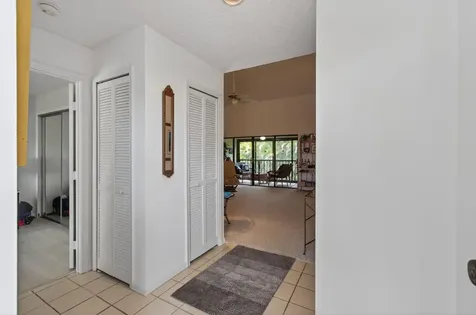 5947 Parkwalk Drive Boynton Beach FL 33472