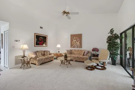 5947 Parkwalk Drive Boynton Beach FL 33472