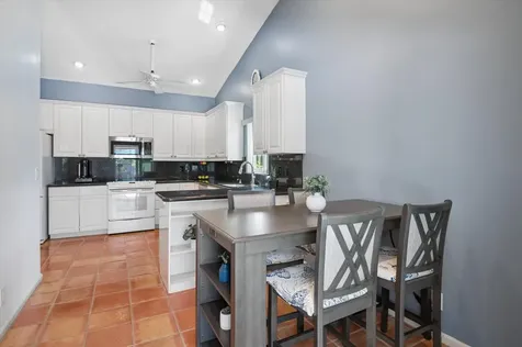 10080 Canoe Brook Circle Boca Raton FL 33498