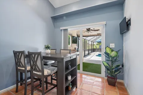 10080 Canoe Brook Circle Boca Raton FL 33498