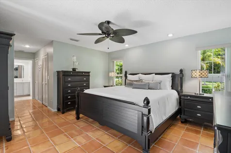 10080 Canoe Brook Circle Boca Raton FL 33498
