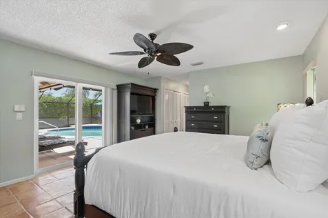 10080 Canoe Brook Circle Boca Raton FL 33498