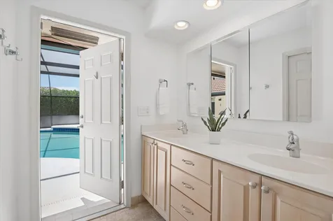 10080 Canoe Brook Circle Boca Raton FL 33498