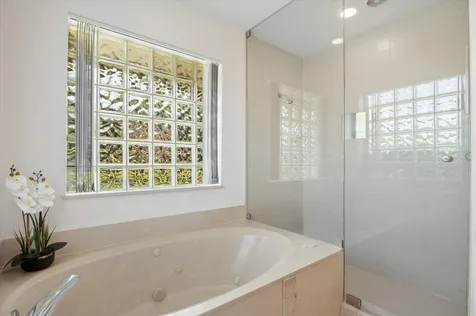 10080 Canoe Brook Circle Boca Raton FL 33498