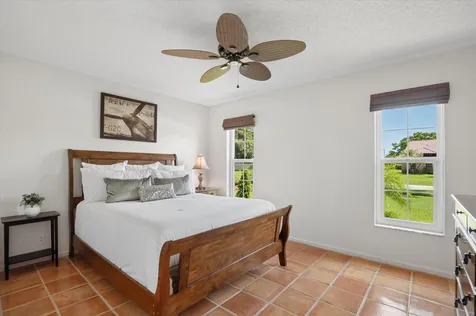 10080 Canoe Brook Circle Boca Raton FL 33498