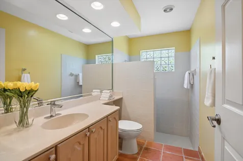 10080 Canoe Brook Circle Boca Raton FL 33498