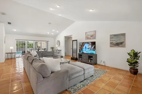 10080 Canoe Brook Circle Boca Raton FL 33498