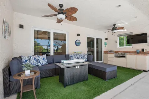 10080 Canoe Brook Circle Boca Raton FL 33498