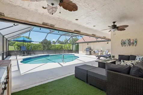10080 Canoe Brook Circle Boca Raton FL 33498