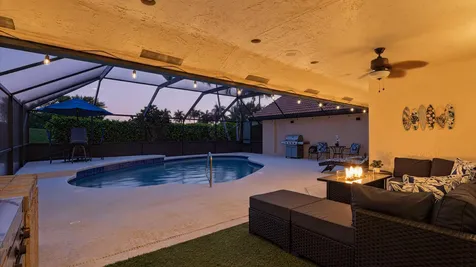 10080 Canoe Brook Circle Boca Raton FL 33498