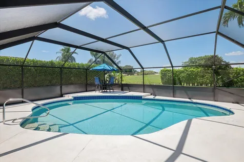 10080 Canoe Brook Circle Boca Raton FL 33498
