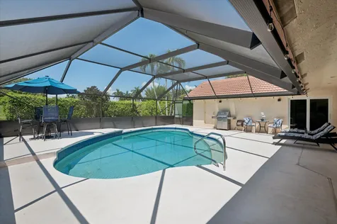 10080 Canoe Brook Circle Boca Raton FL 33498