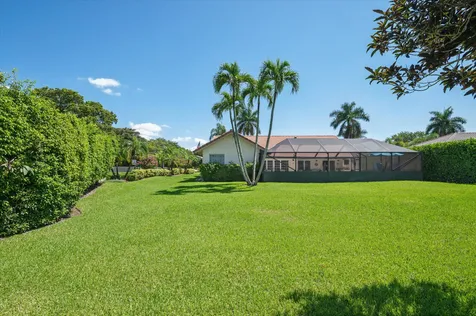10080 Canoe Brook Circle Boca Raton FL 33498