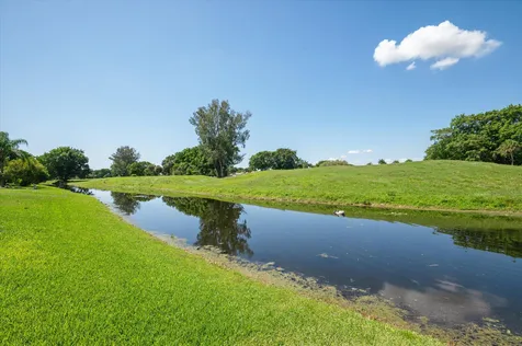 10080 Canoe Brook Circle Boca Raton FL 33498