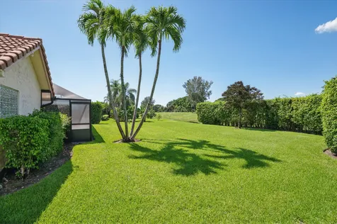 10080 Canoe Brook Circle Boca Raton FL 33498