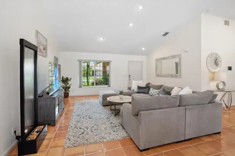 10080 Canoe Brook Circle Boca Raton FL 33498