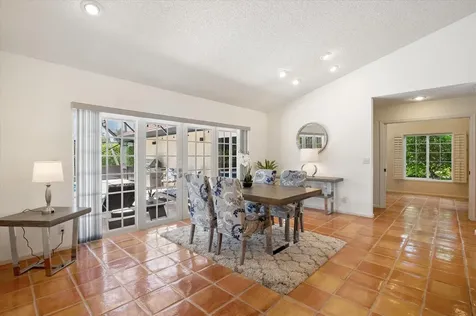 10080 Canoe Brook Circle Boca Raton FL 33498