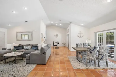10080 Canoe Brook Circle Boca Raton FL 33498