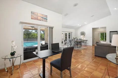 10080 Canoe Brook Circle Boca Raton FL 33498
