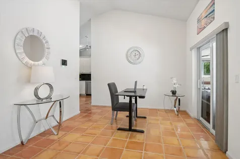 10080 Canoe Brook Circle Boca Raton FL 33498