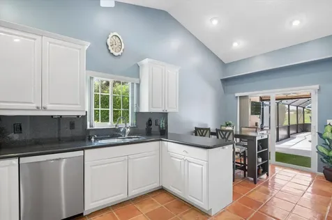 10080 Canoe Brook Circle Boca Raton FL 33498