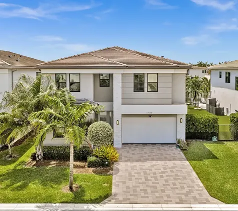 17179 Teton River Road Boca Raton FL 33496