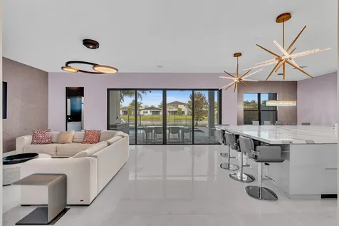 17179 Teton River Road Boca Raton FL 33496