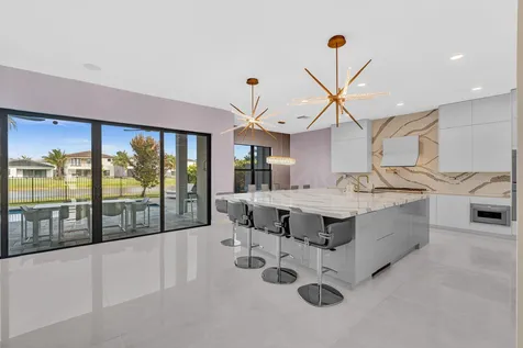 17179 Teton River Road Boca Raton FL 33496