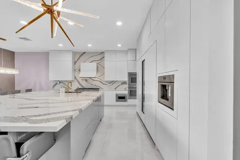 17179 Teton River Road Boca Raton FL 33496