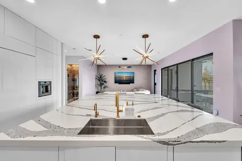 17179 Teton River Road Boca Raton FL 33496