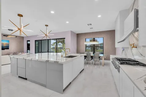 17179 Teton River Road Boca Raton FL 33496