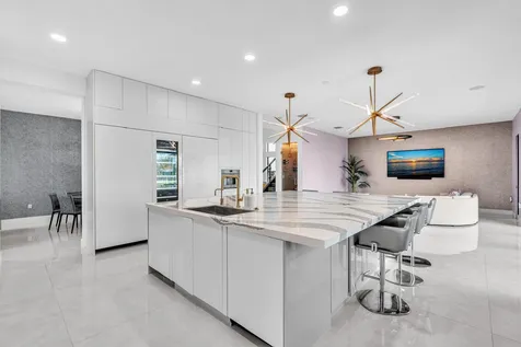 17179 Teton River Road Boca Raton FL 33496