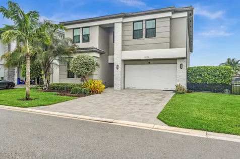 17179 Teton River Road Boca Raton FL 33496