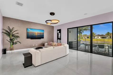17179 Teton River Road Boca Raton FL 33496