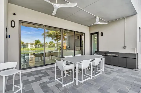 17179 Teton River Road Boca Raton FL 33496