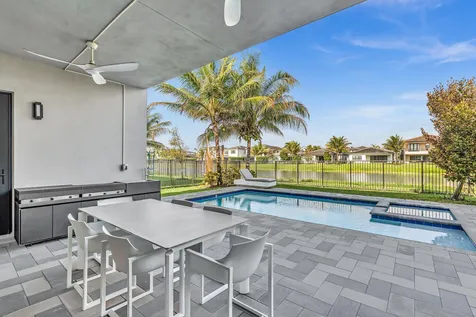 17179 Teton River Road Boca Raton FL 33496