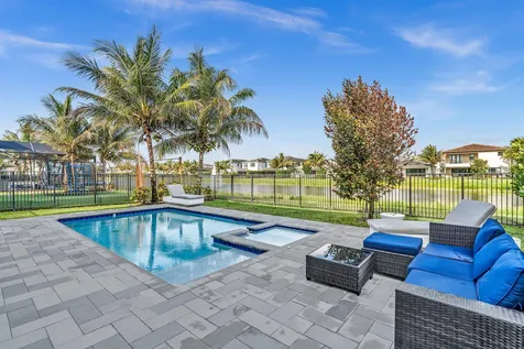17179 Teton River Road Boca Raton FL 33496