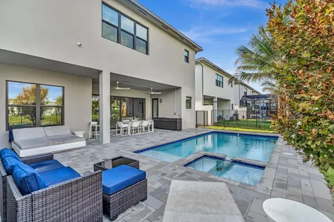 17179 Teton River Road Boca Raton FL 33496