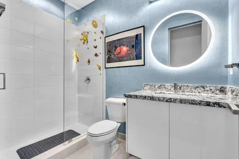 17179 Teton River Road Boca Raton FL 33496