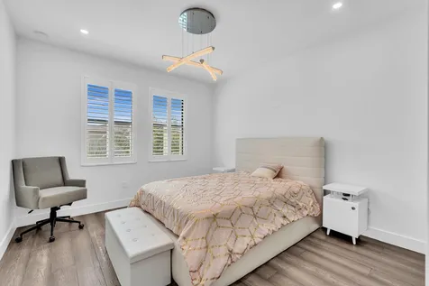 17179 Teton River Road Boca Raton FL 33496