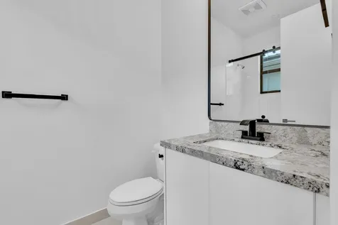 17179 Teton River Road Boca Raton FL 33496
